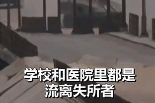 beplay体育官网网页版截图2